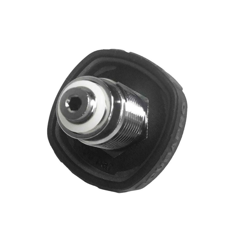 Scubapro Din Conversion Kit Universal