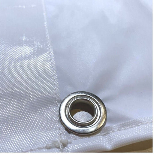 Boat Flag Dive Flag Scuba Diving Spearfishing Flag Alpha Flag