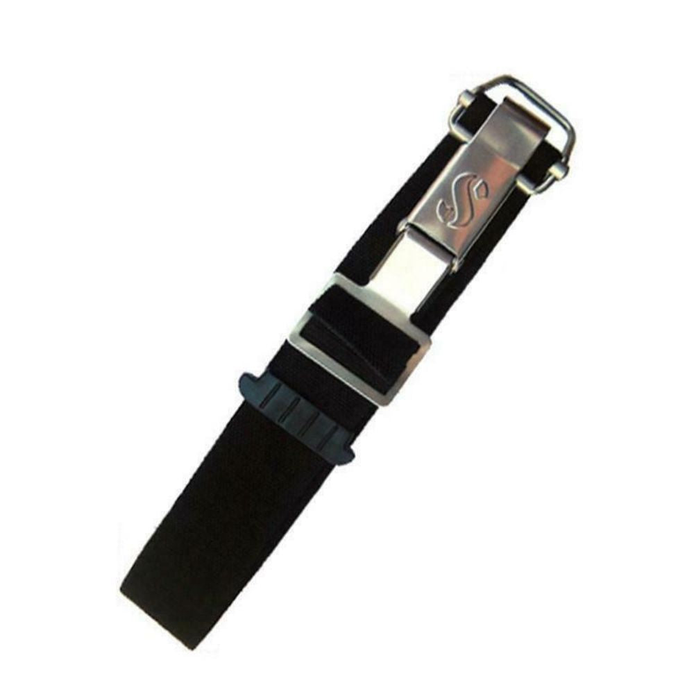 Scubapro BCD Cinch Tank Band
