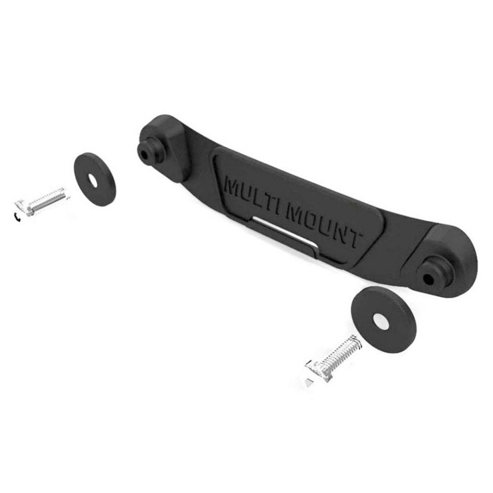 Scubapro Hydro 的刀座