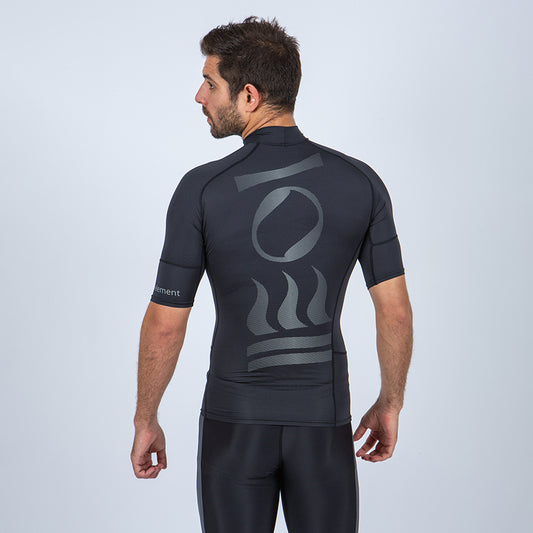 Fourth Element Ocean Positive Hydro-T Black - Men - Clearance