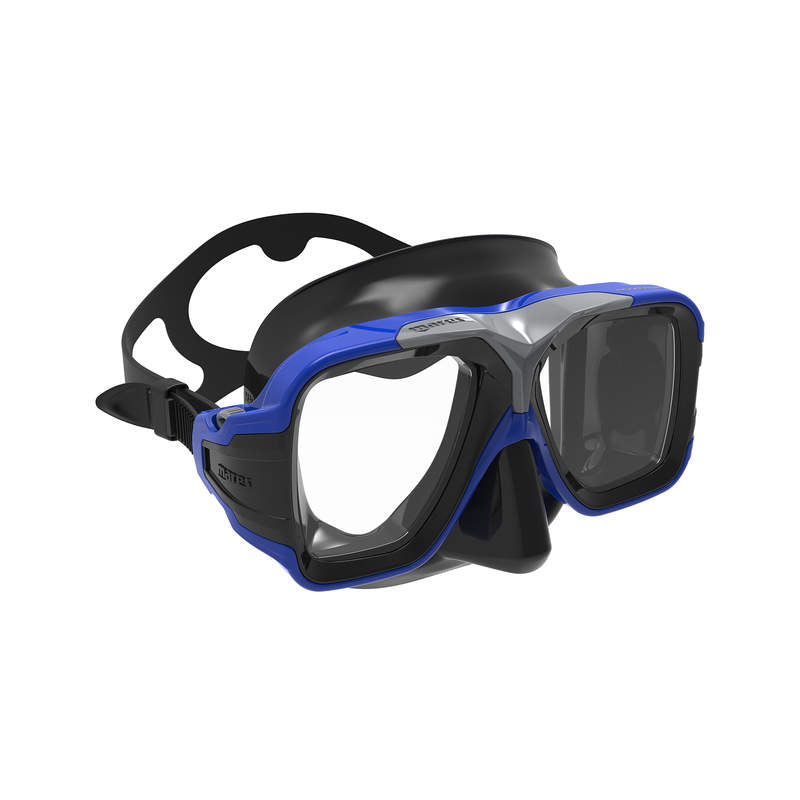 Mares Rover HD 潜水面罩