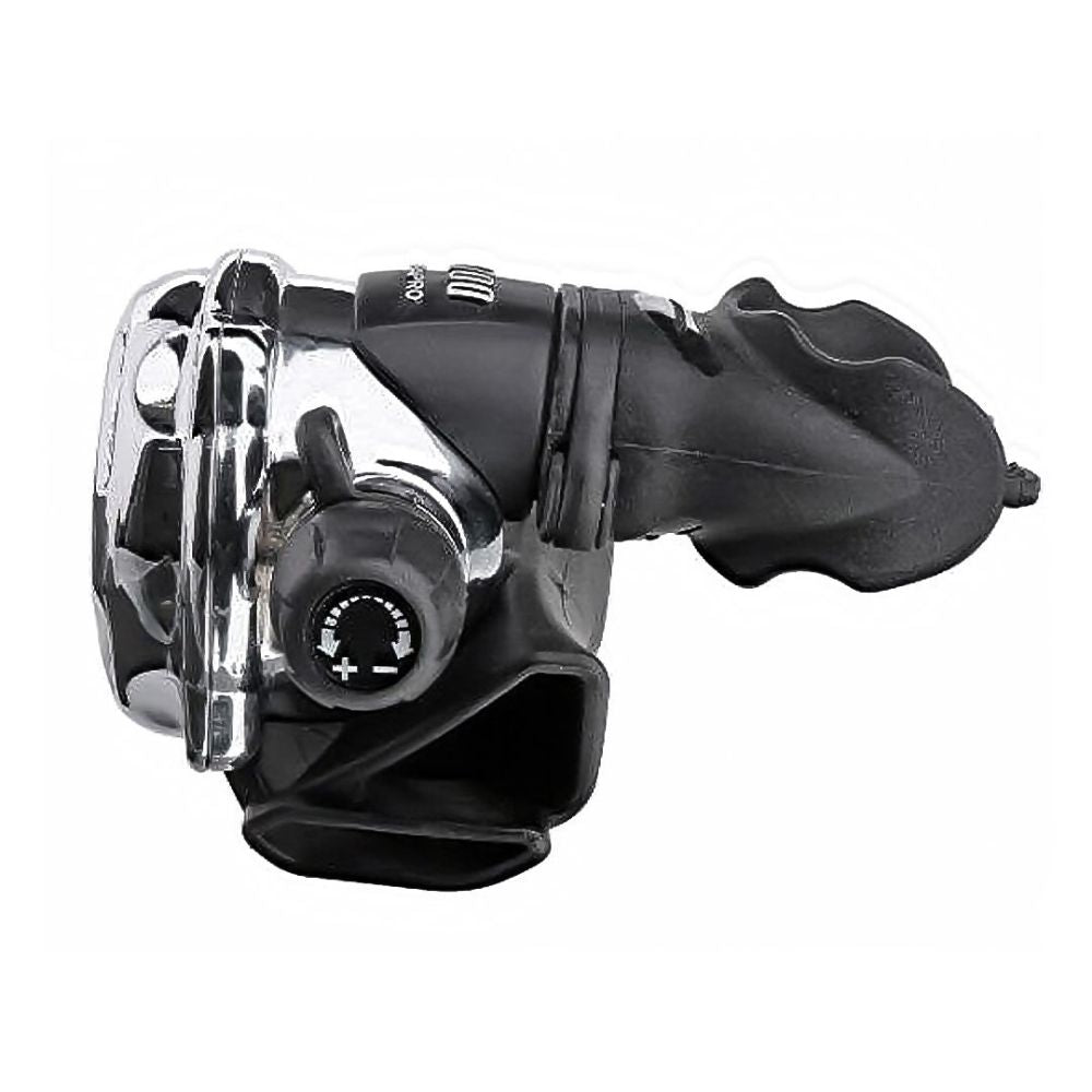 Scubapro MK25 Evo / A700 Dive Regulator System