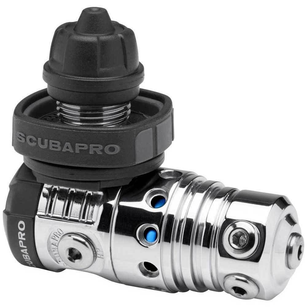 Scubapro MK25 Evo Din X2 水肺潜水调节器 - 仅限第一级