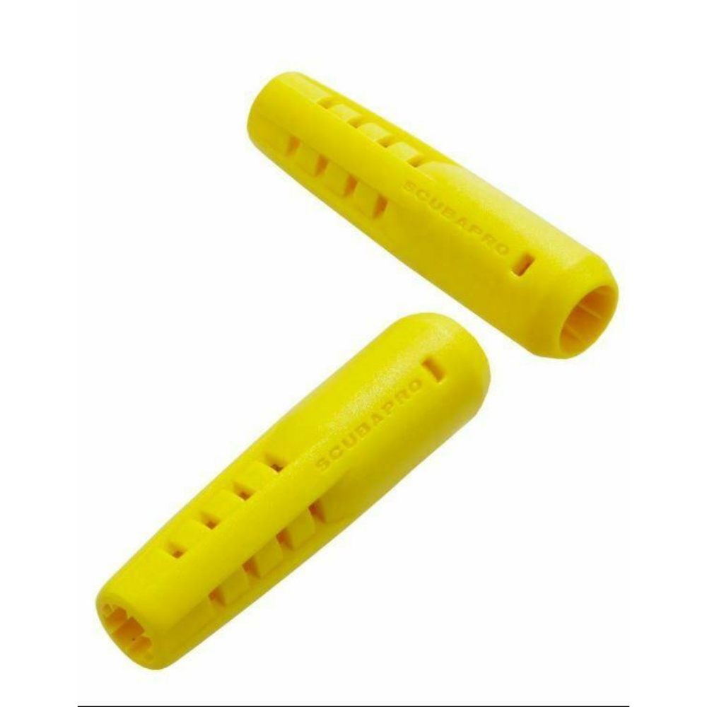 Scubapro 软管保护套 x 2