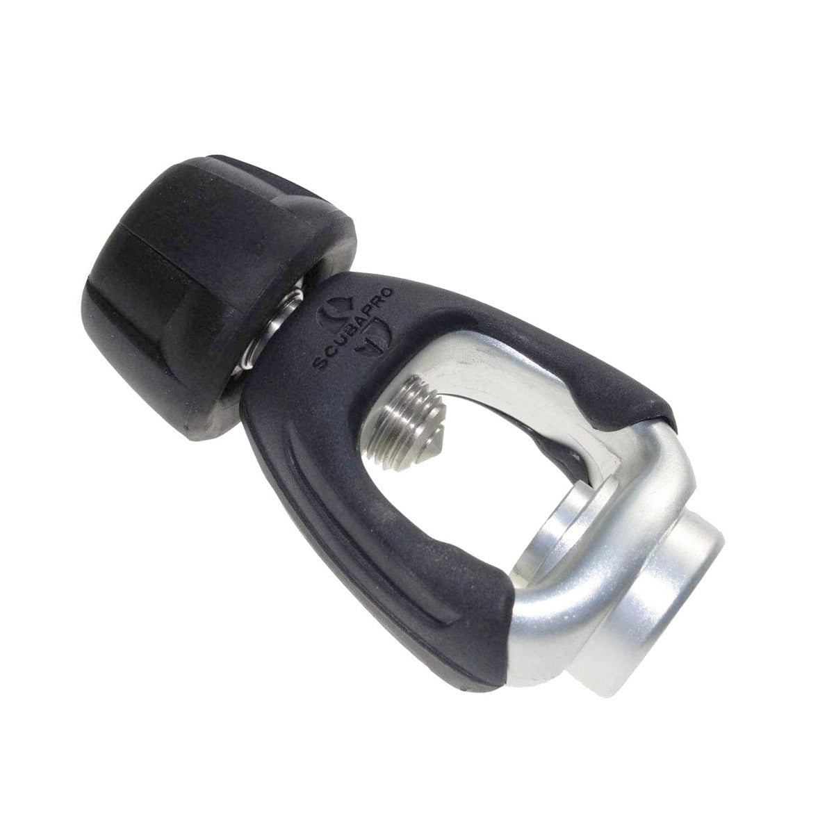 Scubapro Regulator Din To Yoke Travel Adapter