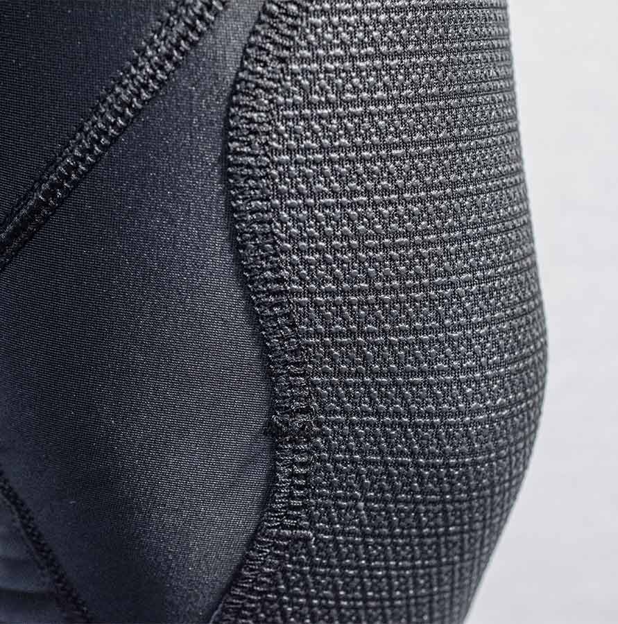 Fourth Element Thermocline One Piece Front Zip Suit - Women