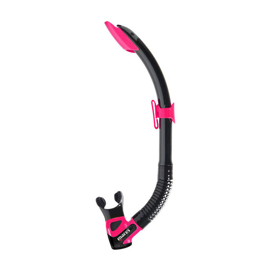 Mares Rebel Splash Snorkel