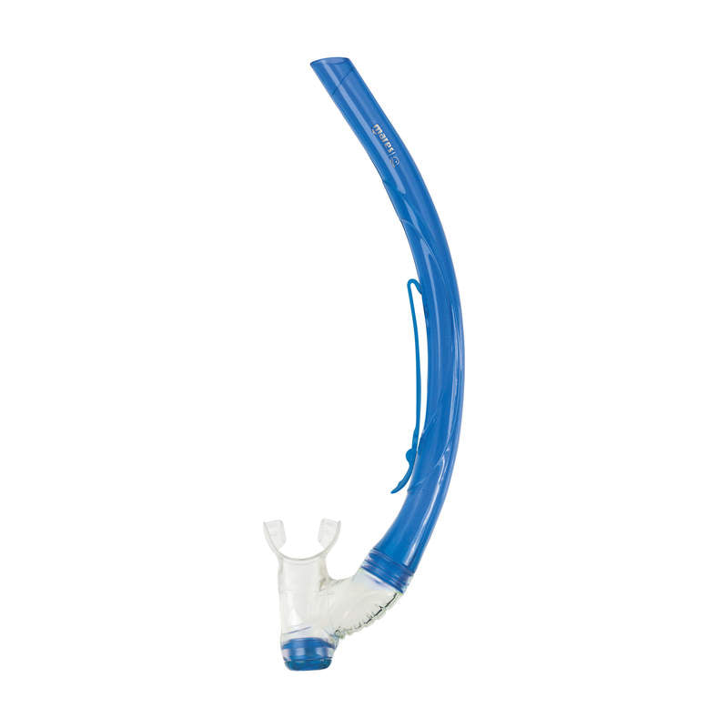 Mares Rover Pro 呼吸管