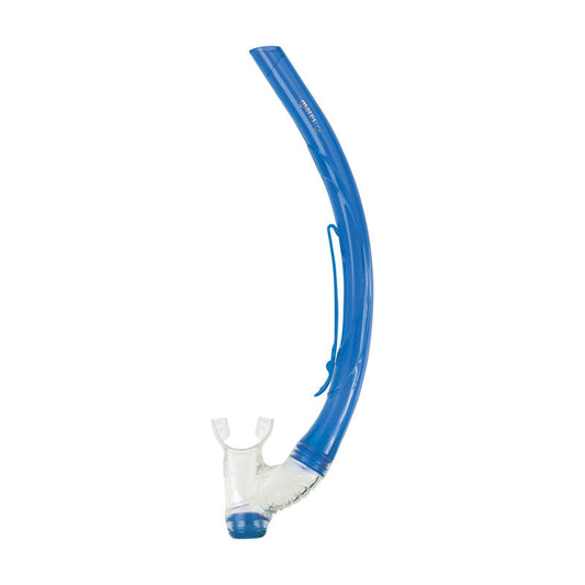 Mares Rover Pro 呼吸管