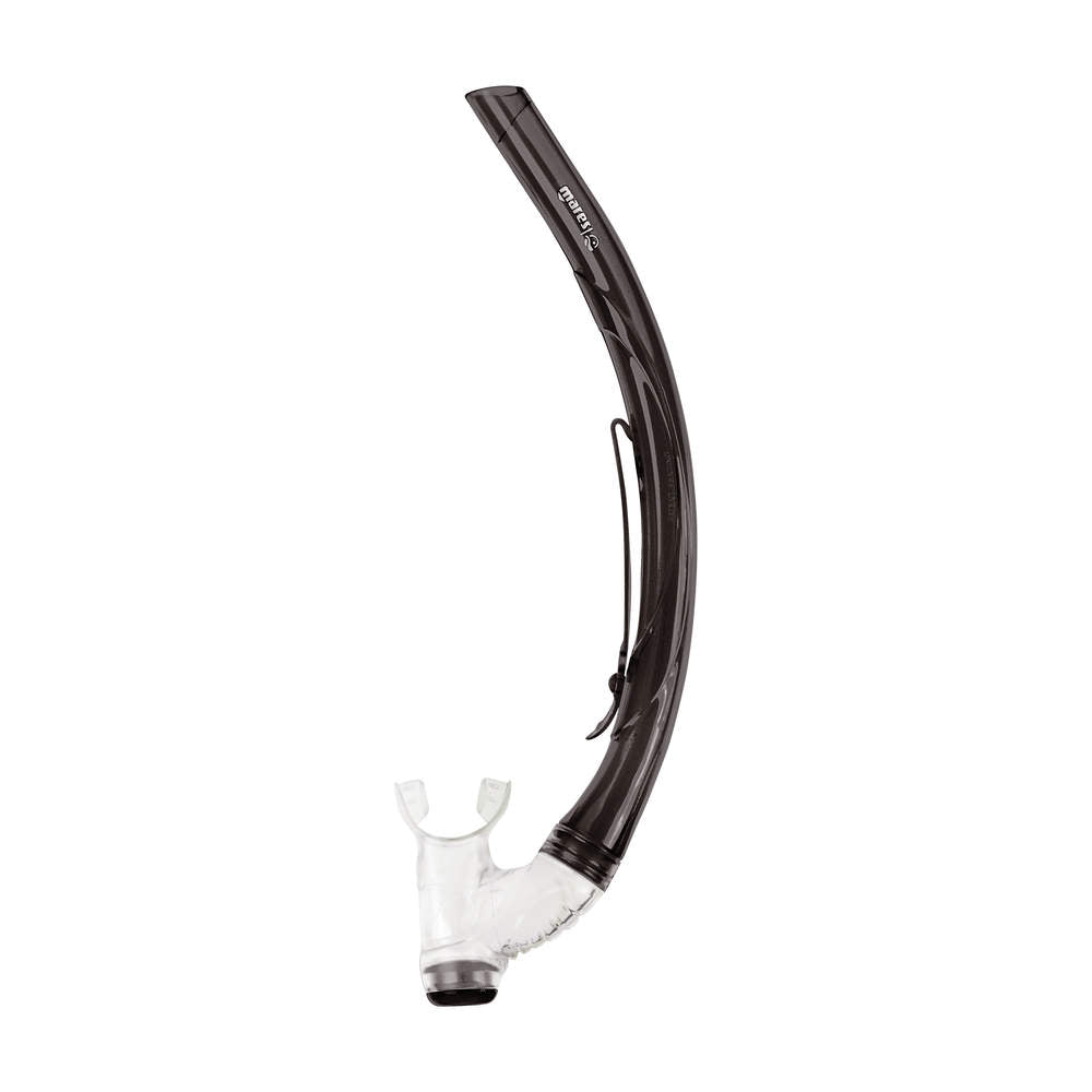 Mares Rover Pro 呼吸管