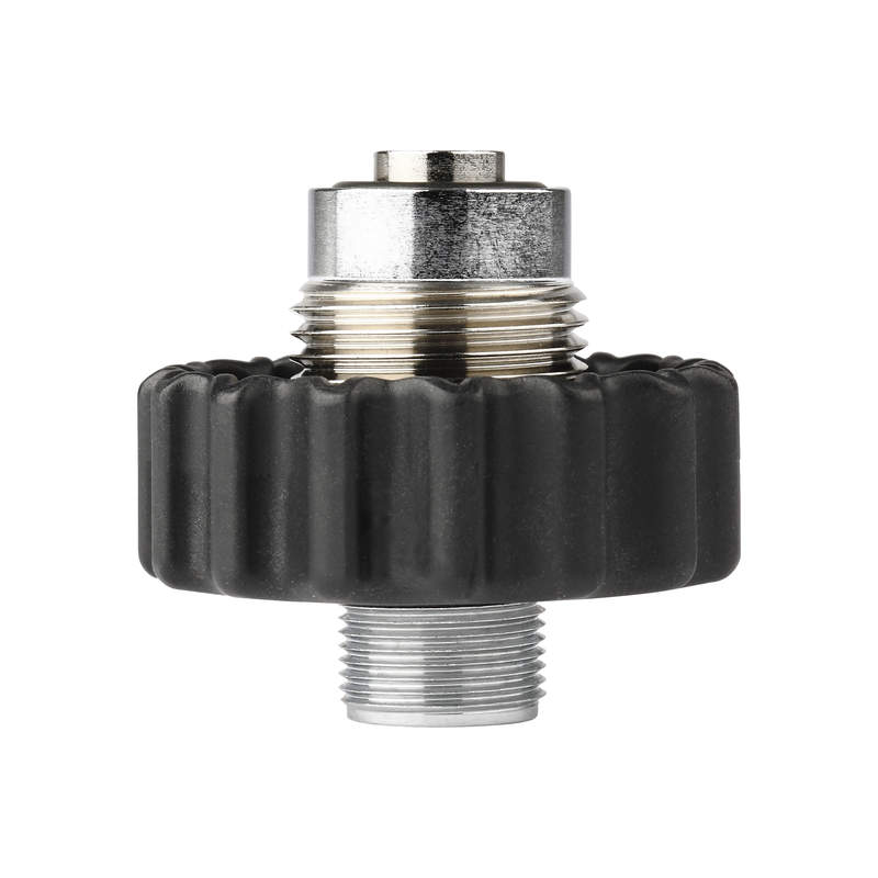 MARES 82X - 62X - 15X - 2S DIN 连接器