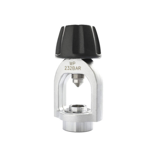 Mares Din or Yoke Adaptor