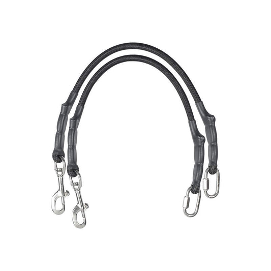 Mares XR Line 侧装舞台弹力绳(一对)- 清仓