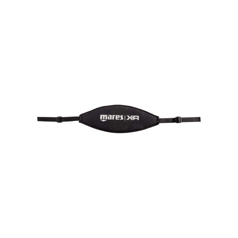 Mares XR Line Mask Strap