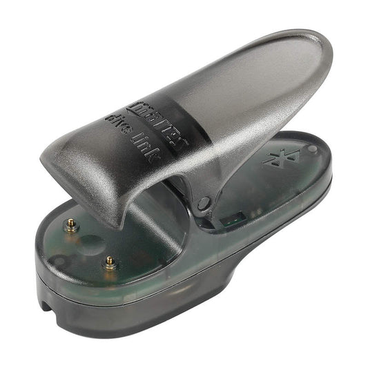 Mares BLUELINK PRO 接口