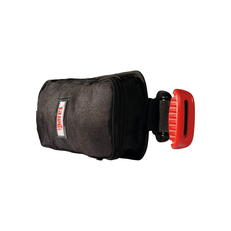 MARES MRS PLUS - 小号