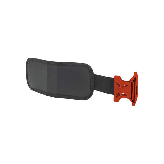 MARES 标准重量系统 - 大号