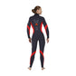 Mares Flexa 5.4.3 She Dives Wetsuit - Women