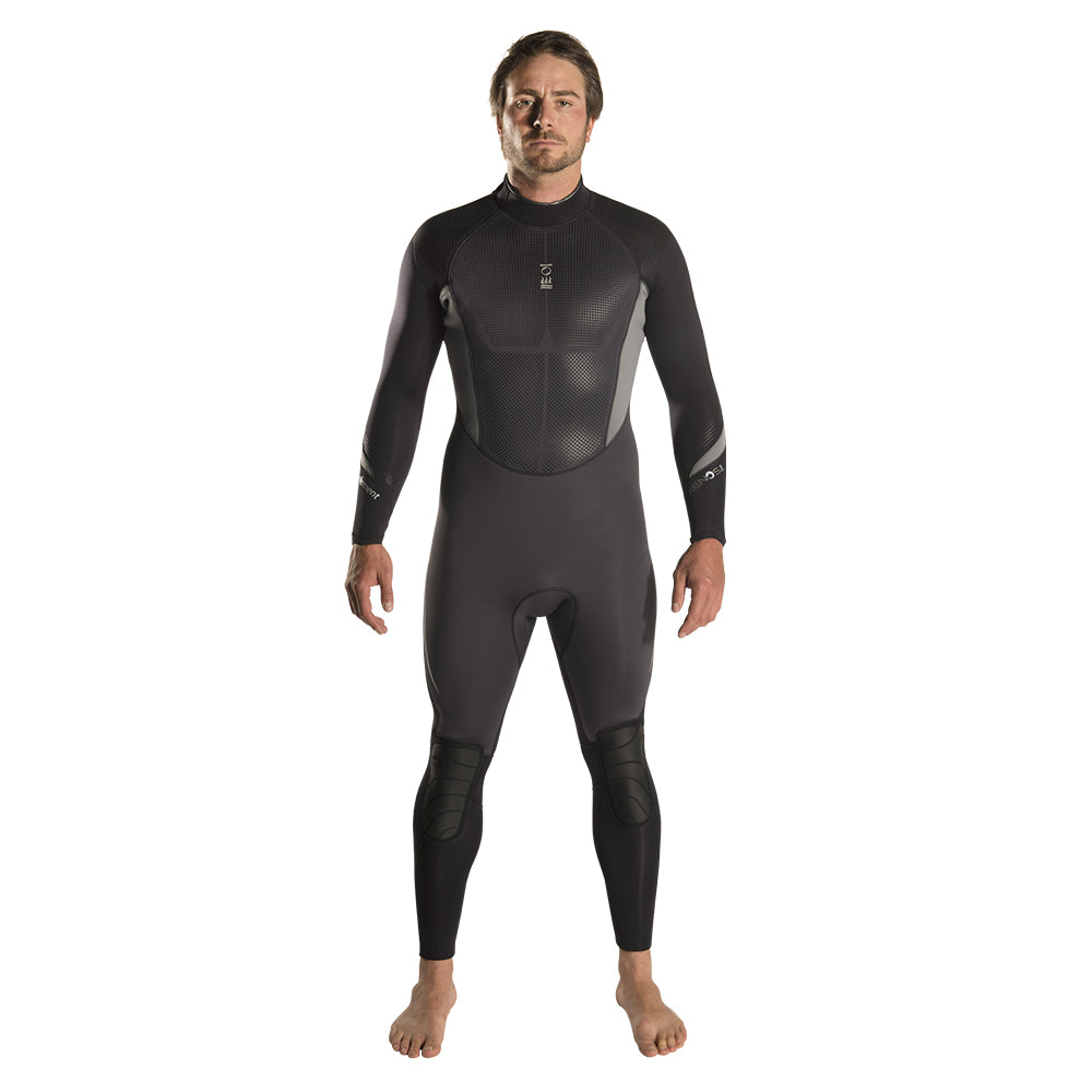 Fourth Element Xenos Wetsuit 5mm - Men