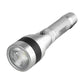 Mares EOS 32LRZ Aluminium Rechargeable Dive Torch - 3200 Lumens