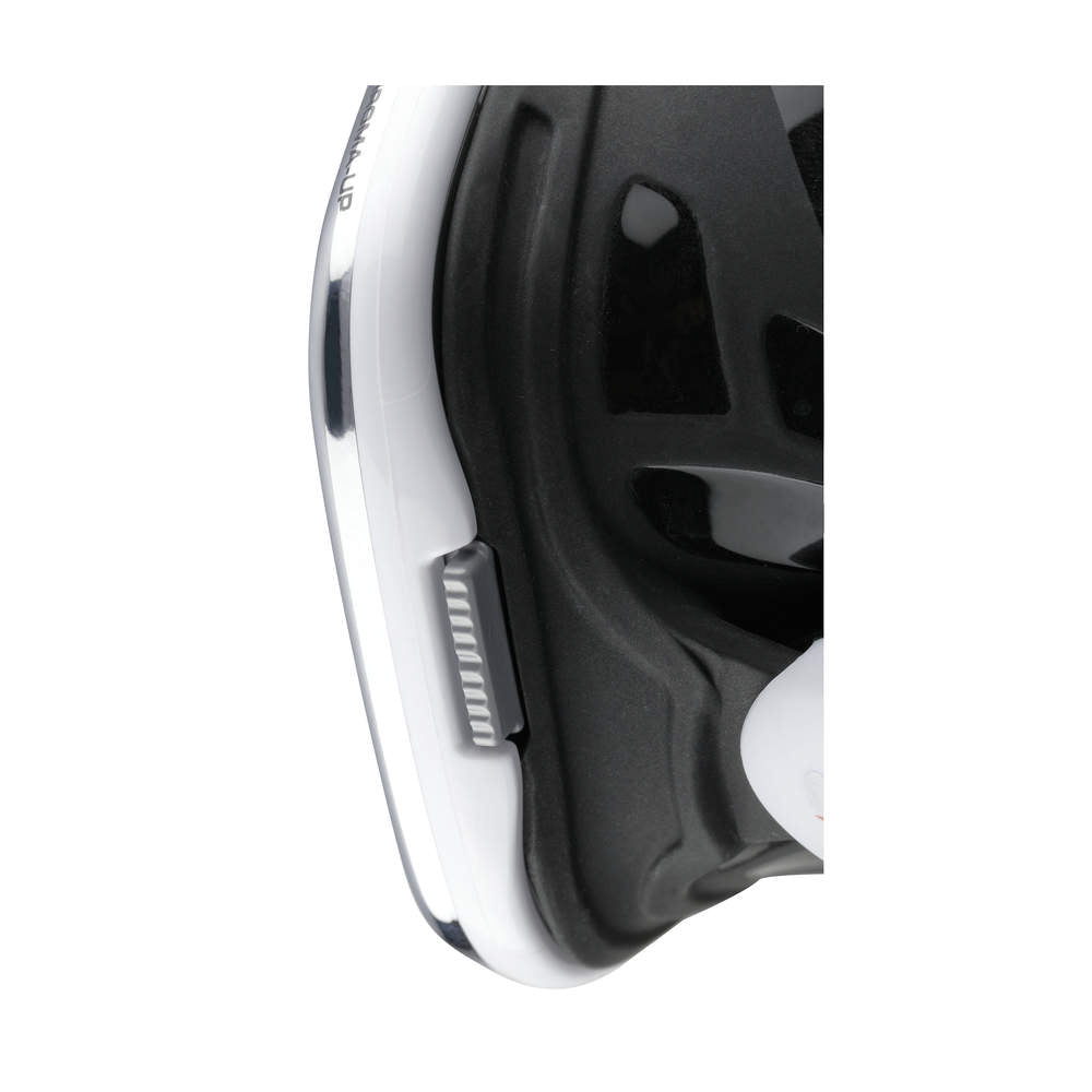 Mares Chroma Up Dive Mask