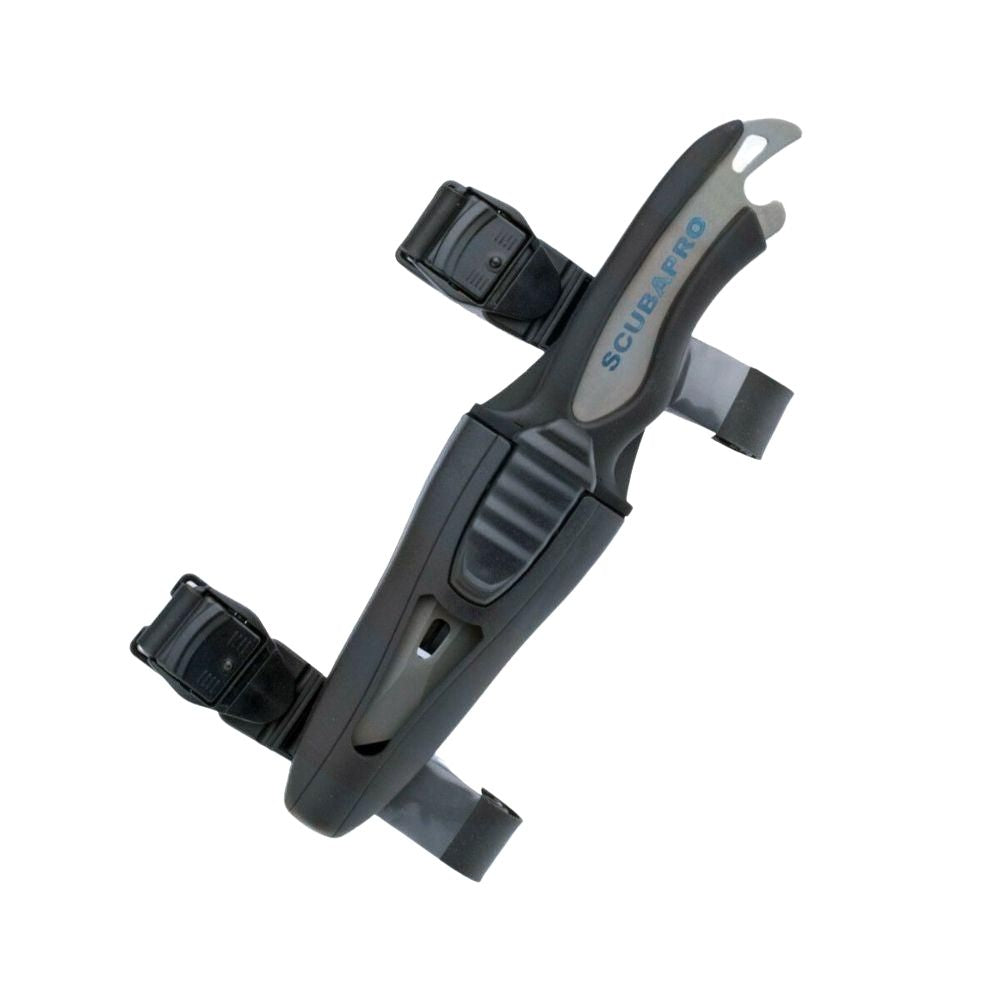 Scubapro Diving Knife Mako ( Titanium )