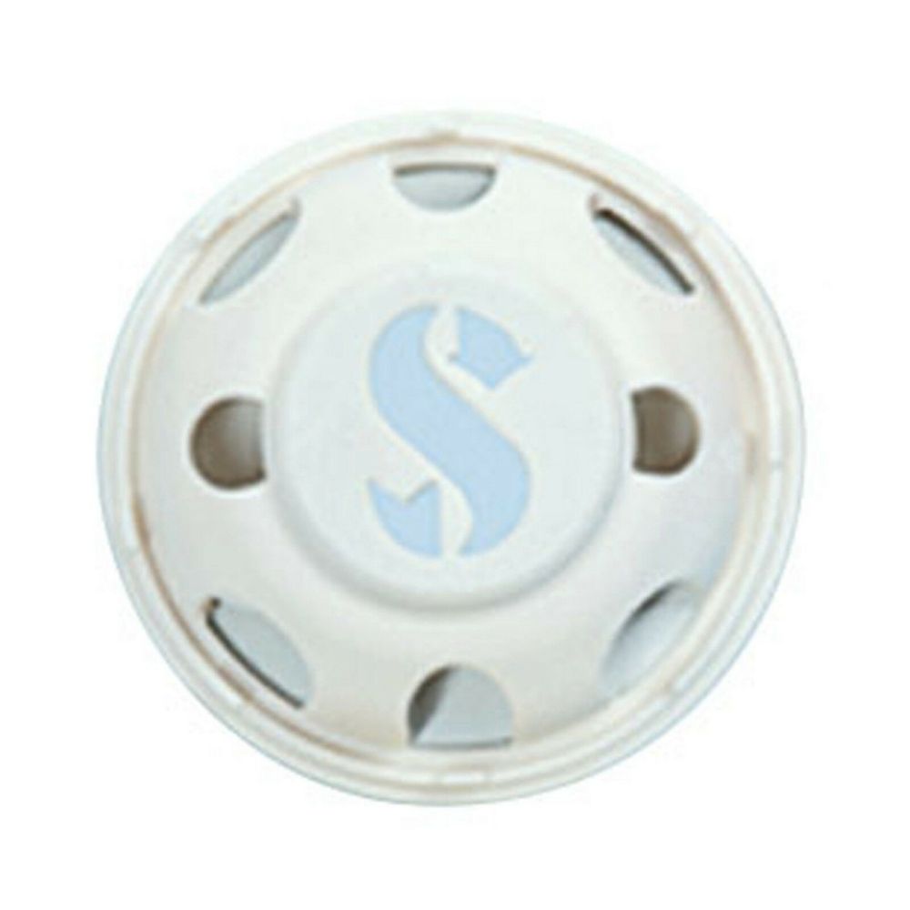Scubapro Regulator S600 Color Cover Kit