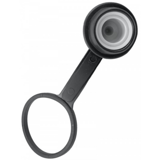 First Stage Dust Cap