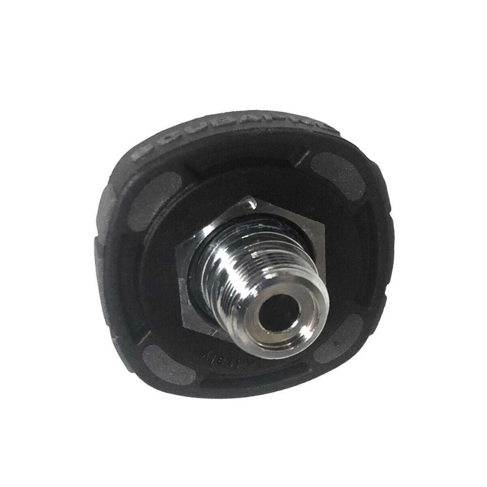 Scubapro Din Conversion Kit Universal