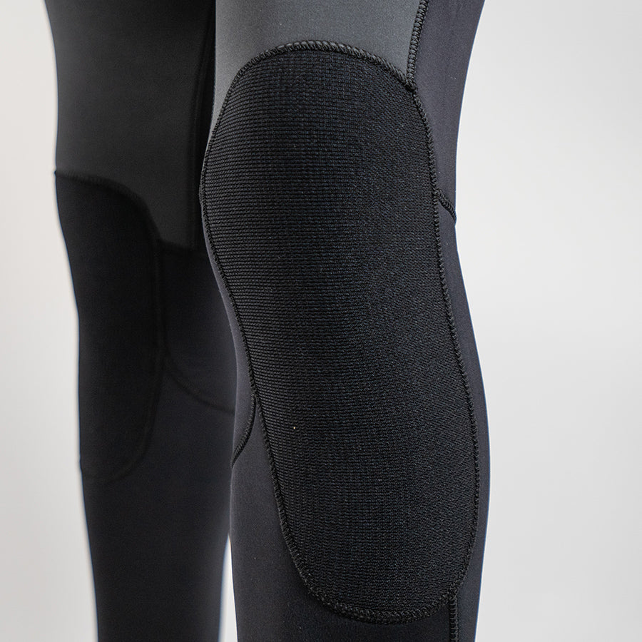 Fourth Element Xenos Wetsuit 7mm - Men