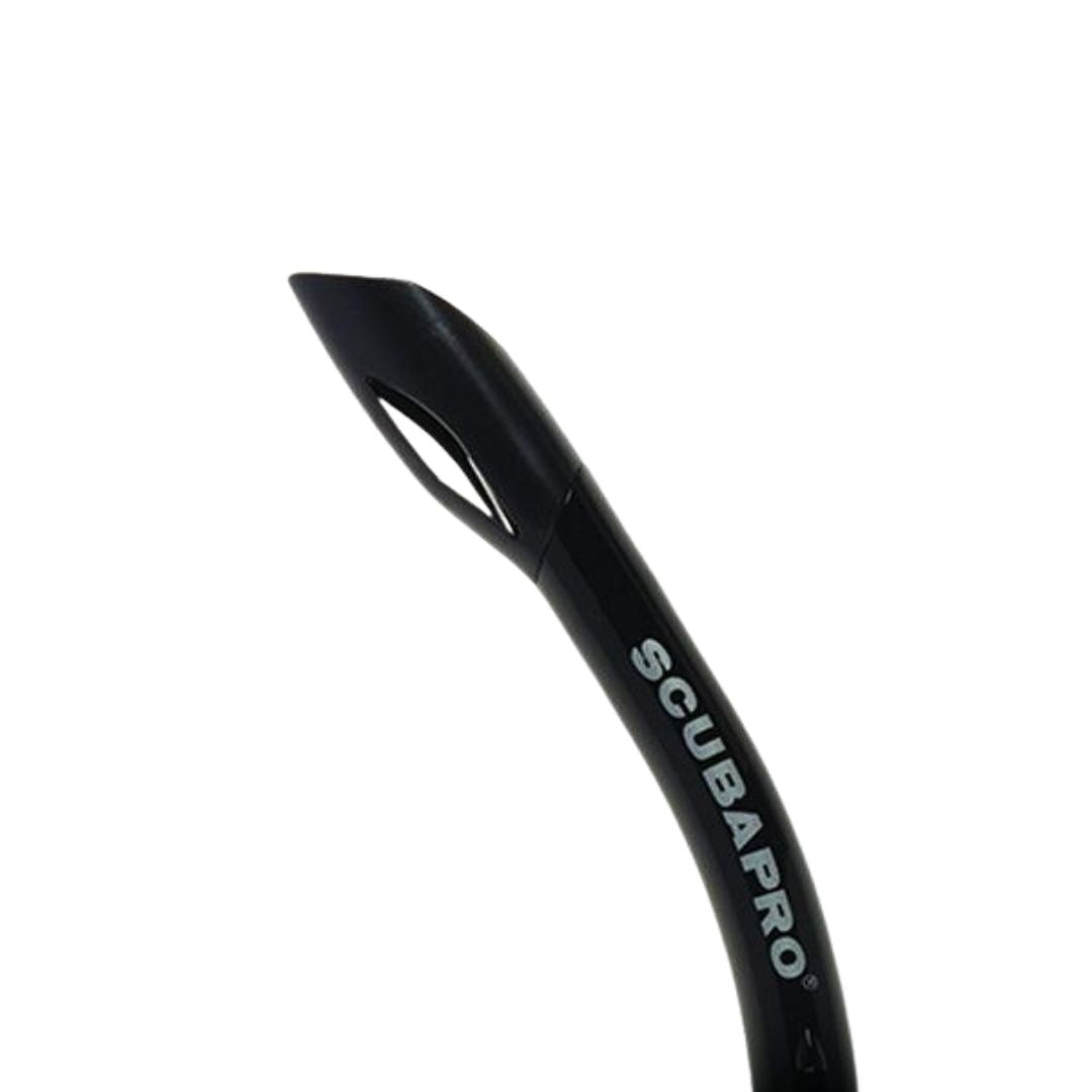 Scubapro Frameless Mask with Snorkel Set