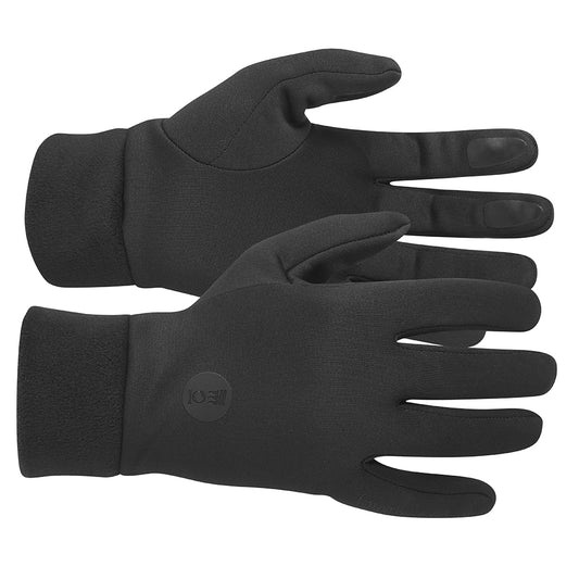 Fourth Element Xerotherm Dive Gloves