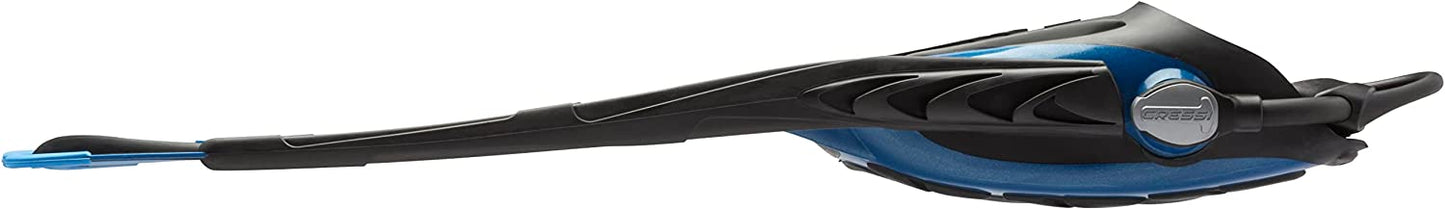 Cressi Reaction EBS Dive Fins