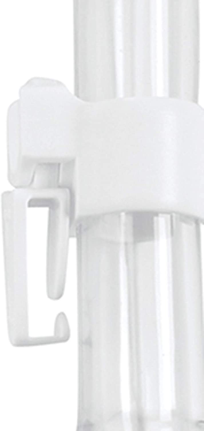Cressi Tao Snorkel