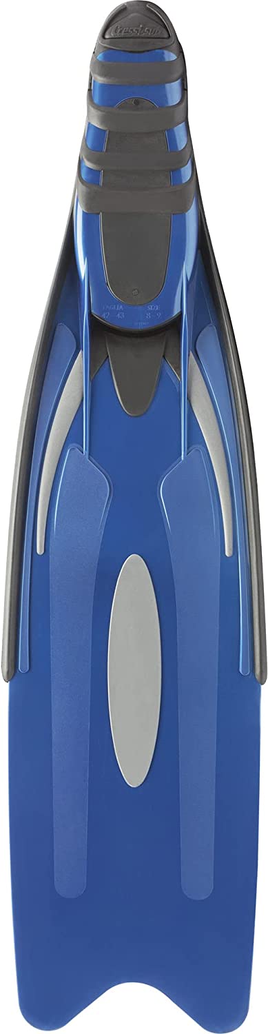 Cressi Gara 专业 LD 脚蹼