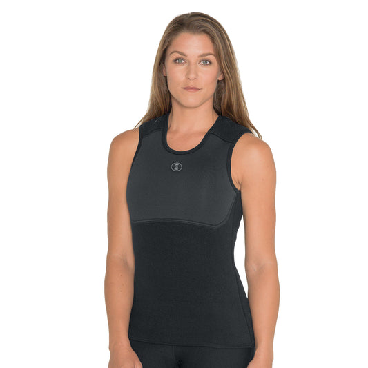 Fourth Element X-Core Vest - Women