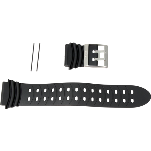 Scubapro Galileo SOL or LUNA or Terra Wrist Strap Set