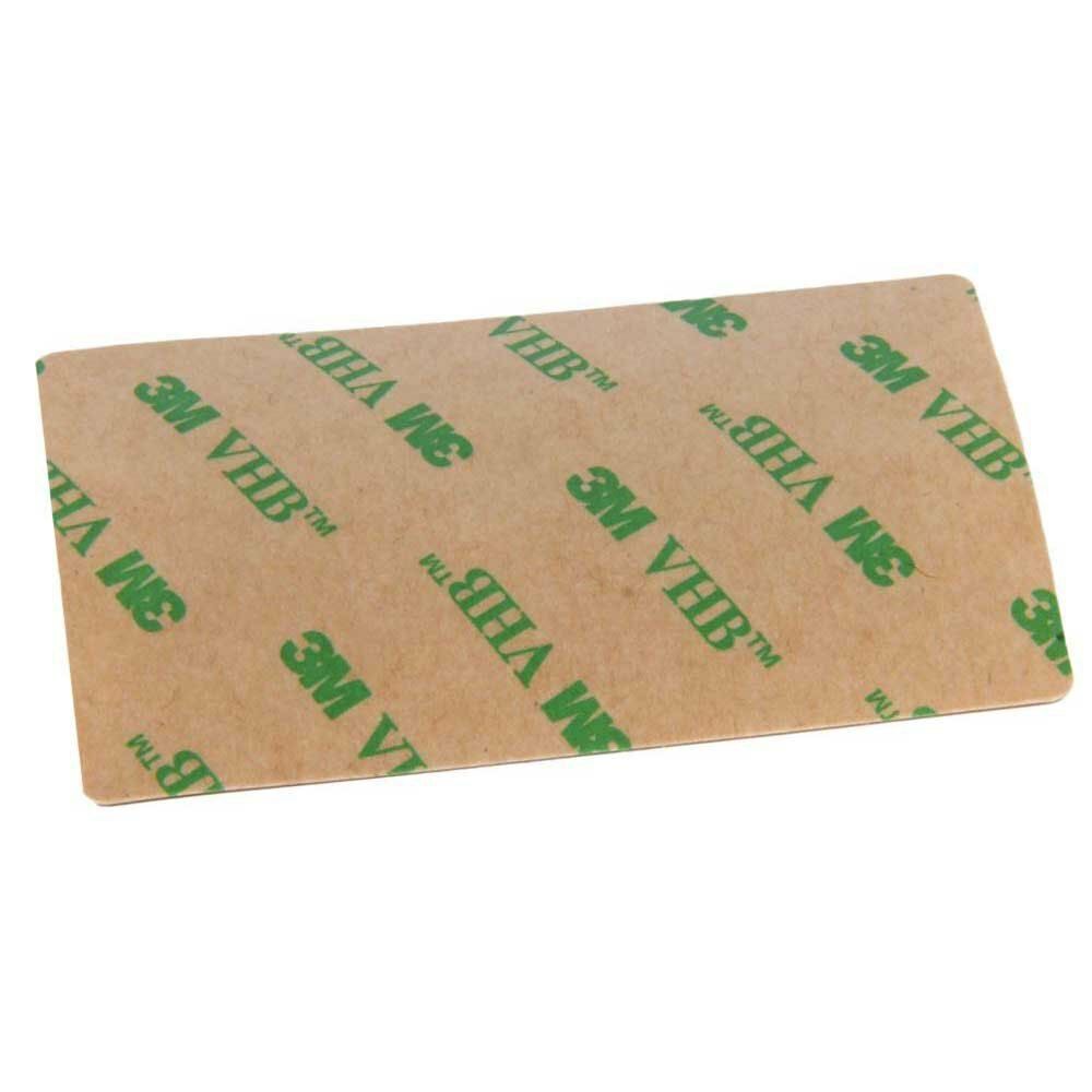 Scubapro Galileo Screen Protector Adhesive / 3M Film