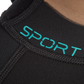 Scubapro Sport Wetsuit - 5mm - Women