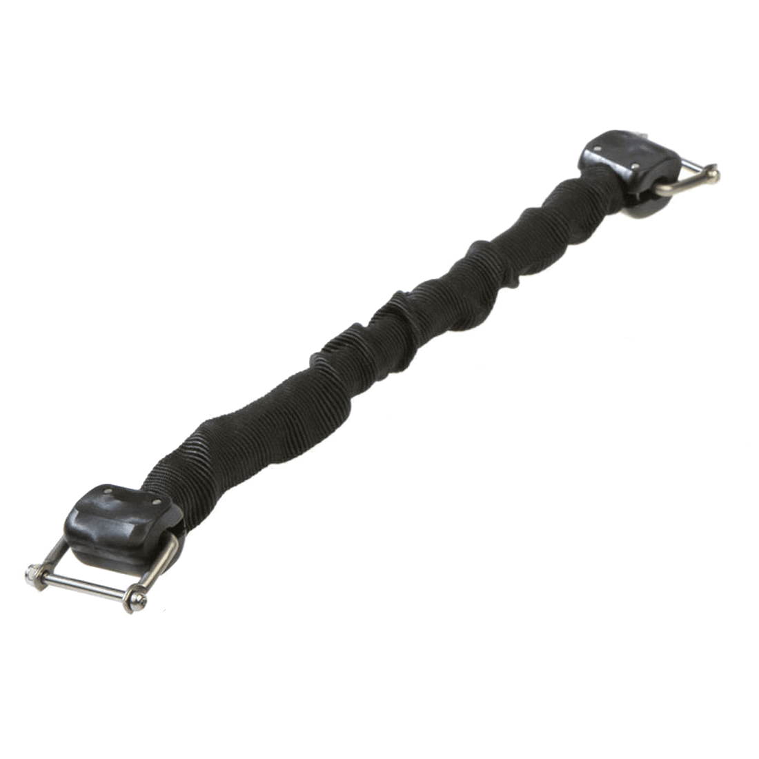 Scubapro Jet Fins Springs Straps (pair)