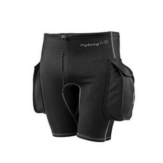 Scubapro Hybrid Shorts