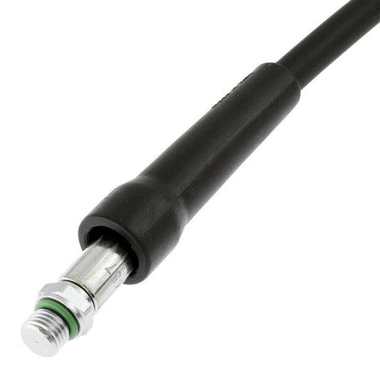 Mares Mission 1 SPG Compact Pressure Gauge