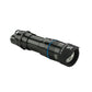 Scubapro Nova 1000R Dive Light + Nova 250 Backup Torch Combo Set