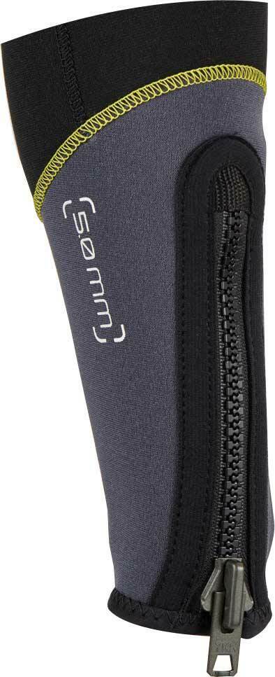 Scubapro Sport Wetsuit - 5mm - Men