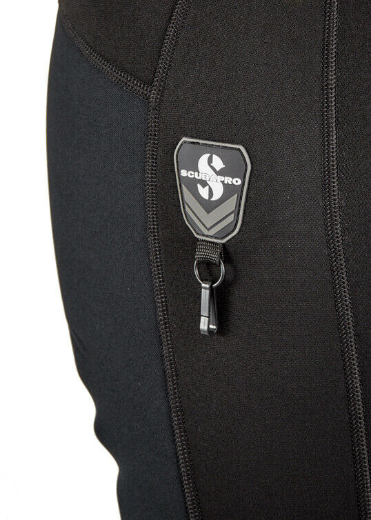 Scubapro Sport Wetsuit 5mm - Men