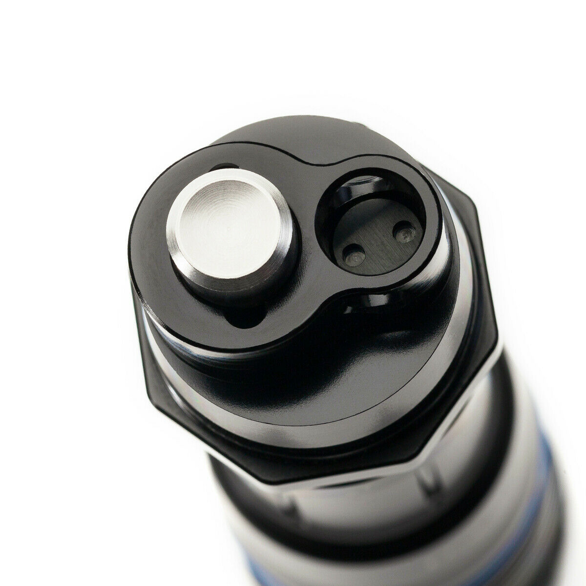 Scubapro Nova 250 Dive Light / Torch - 250 Lumens