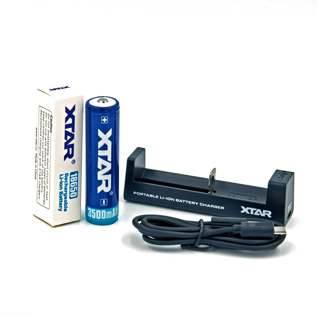 Scubapro Nova 1000R Dive Light + Nova 250 Backup Torch Combo Set