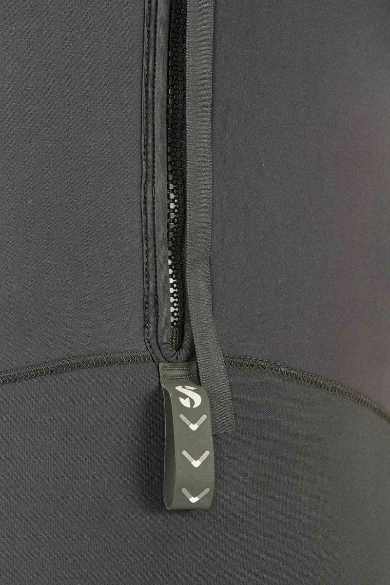 Scubapro Sport Wetsuit 5mm - Men