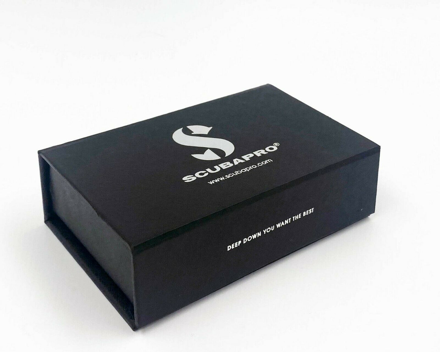 Scubapro Jet Fin USB Flash Drive Limited Edition / CAMO